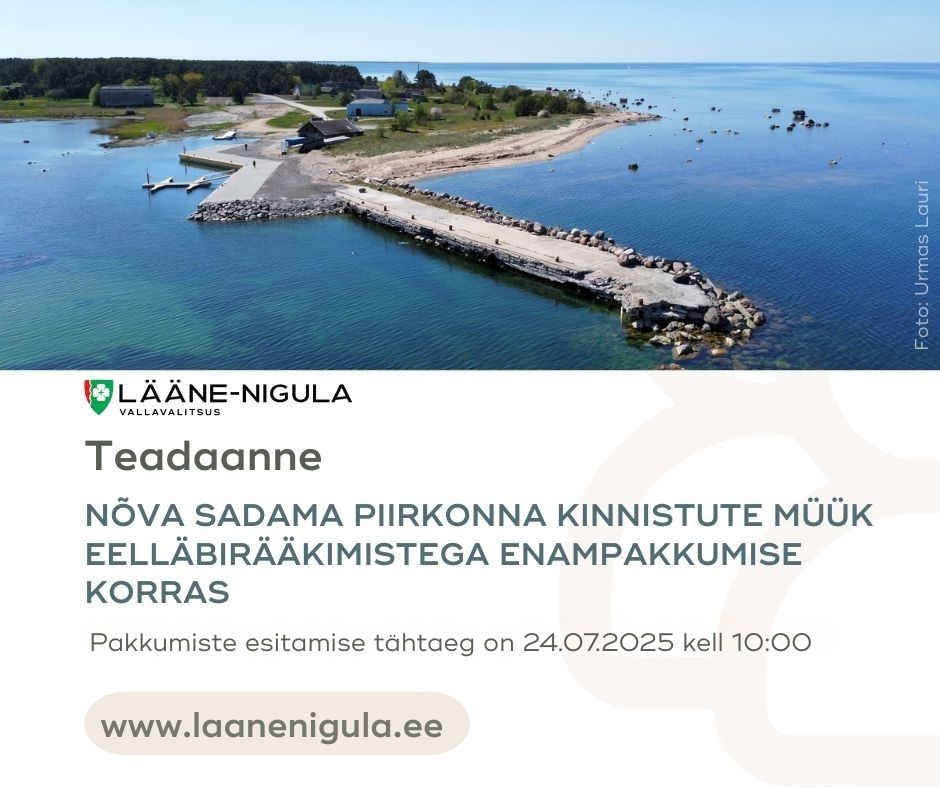 Nõva sadama piirkonna kinnistute müük.jpg