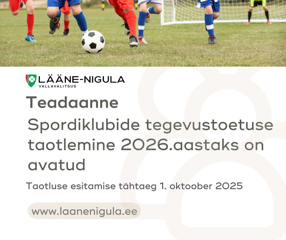 Spordiklubide tegevustoetus 2025 aastaks.jpg