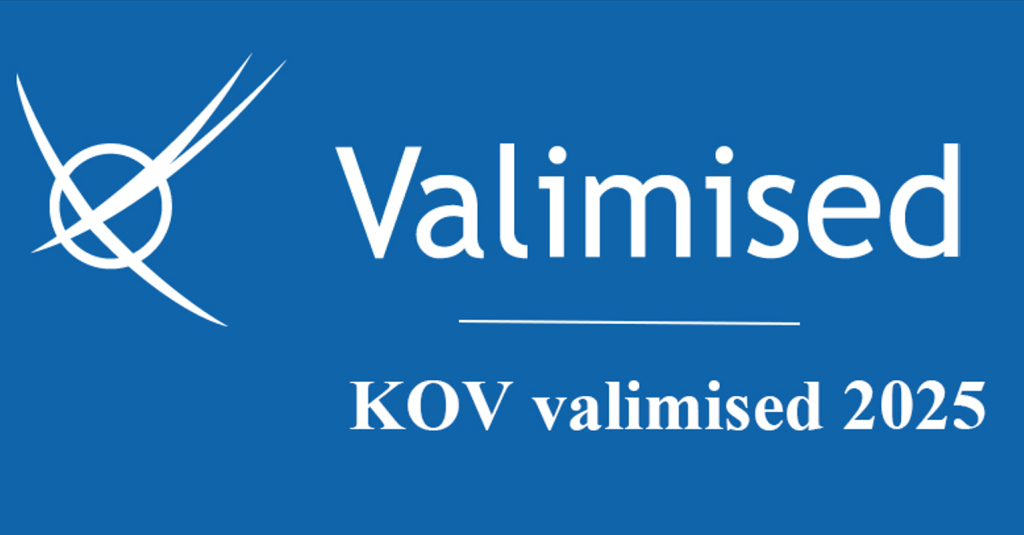 KOV valimised 2025.png