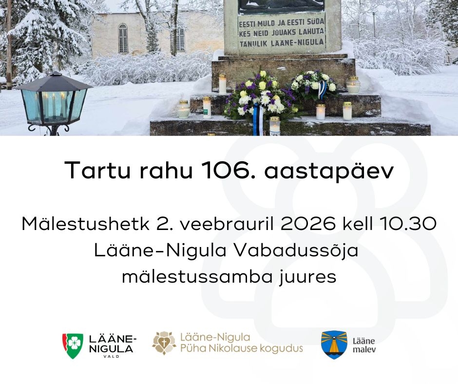 Tartu Rahu 106 aastapäeva mälestushetk Lääne-Nigula Vabadussamba juures 2. veebrauril 2026 algusega kell 10.30 (1).jpg