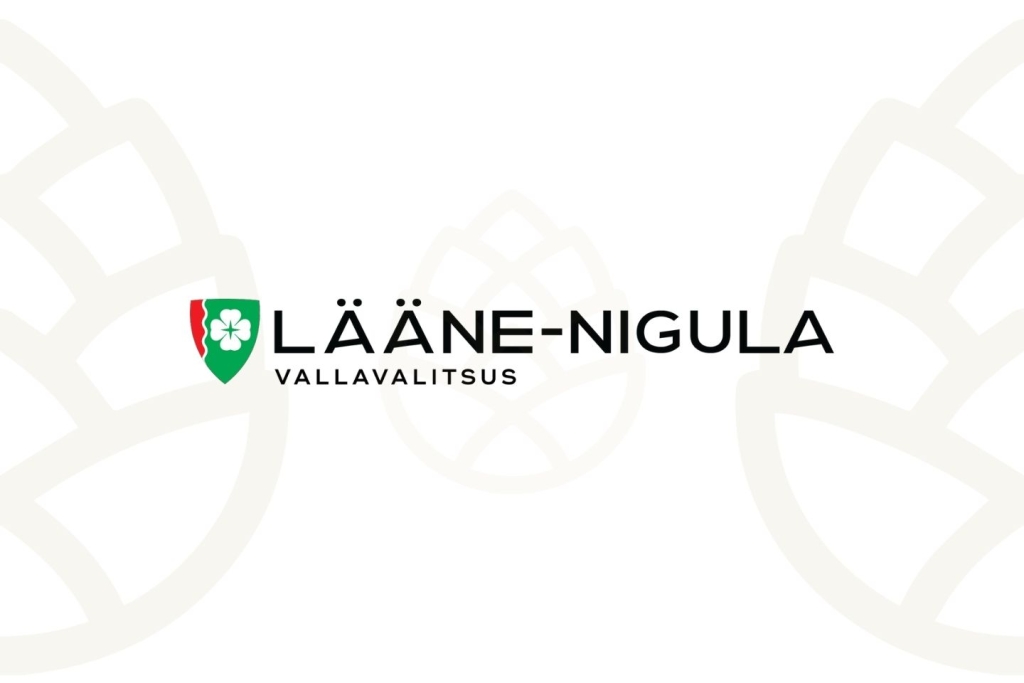 Lääne-Nigula vallavalitsus
