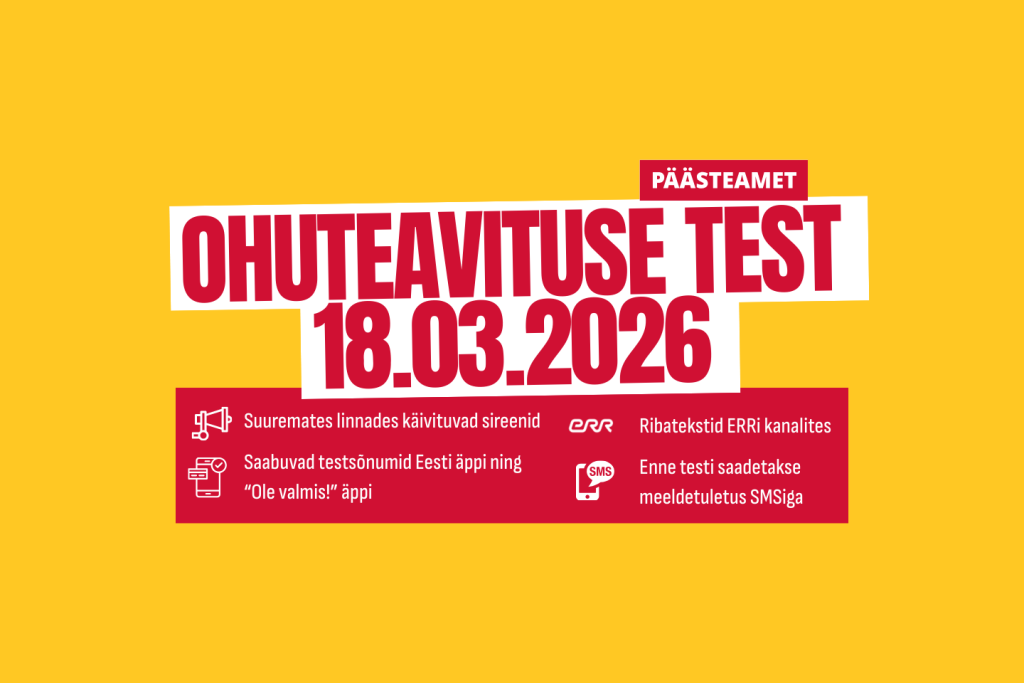 Üldvisuaal+olevalmis.ee (sireenidega)