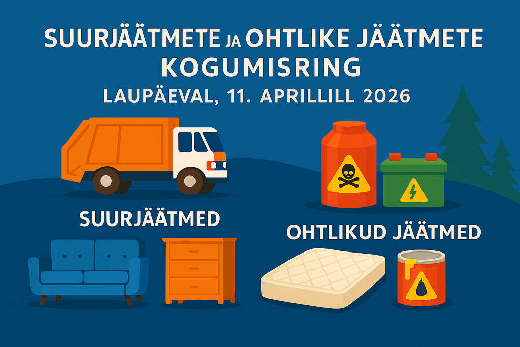 jäätmete ring.png