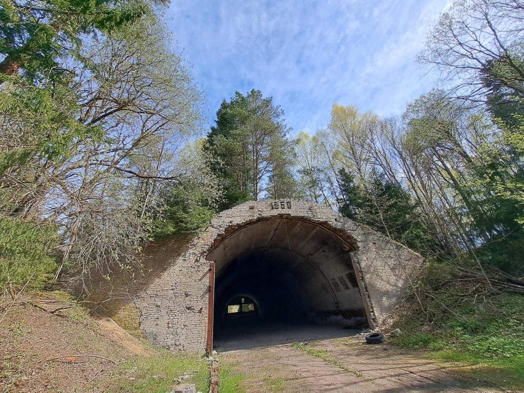 Piirsalu