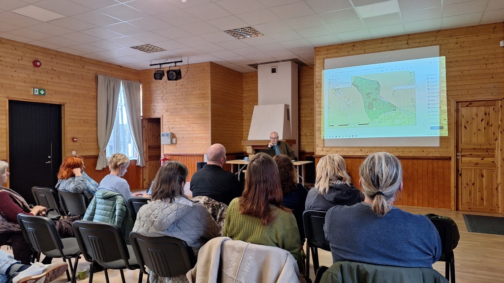 Lääne-Nigula valla tervikkava Tuksi ja Rooslepa kogukonnaala metsatööde plaani koostamise arutelu 14.04.2026.jpg