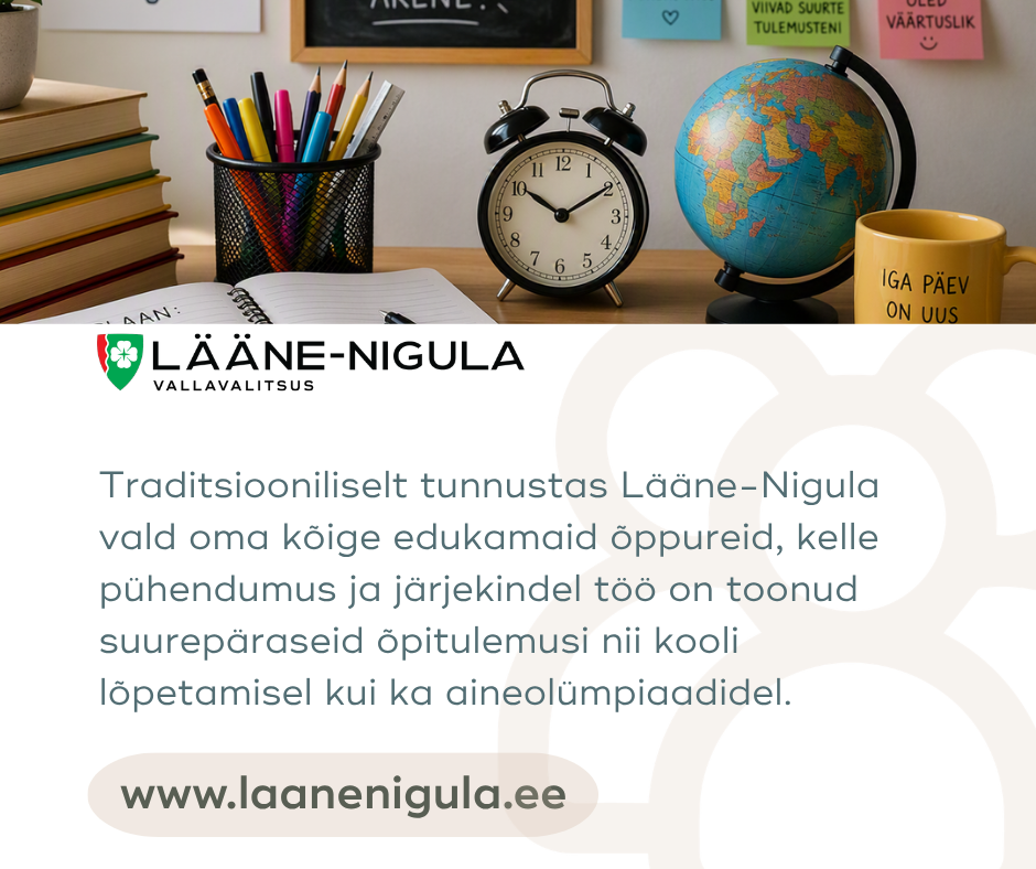 Õpilaste tunnustamine.png