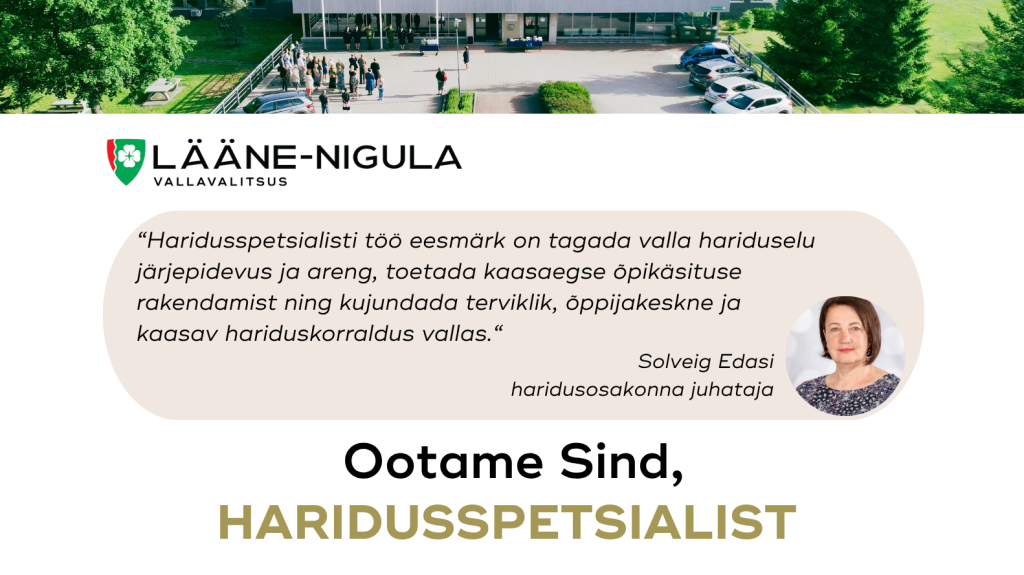 Haridusspetsialist.png