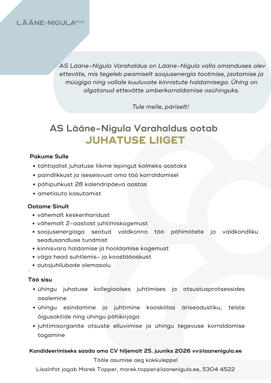 Juhatuse liige 12.06.2026.png