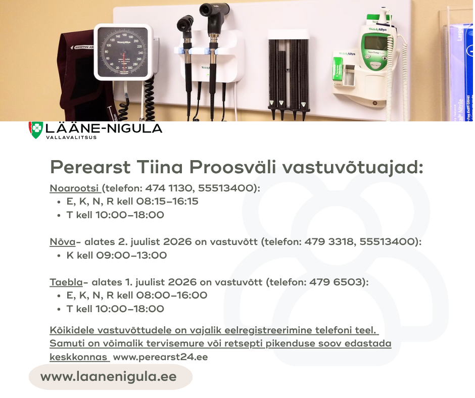Perearst Tiina Proosväli vastuvõtuajad.png