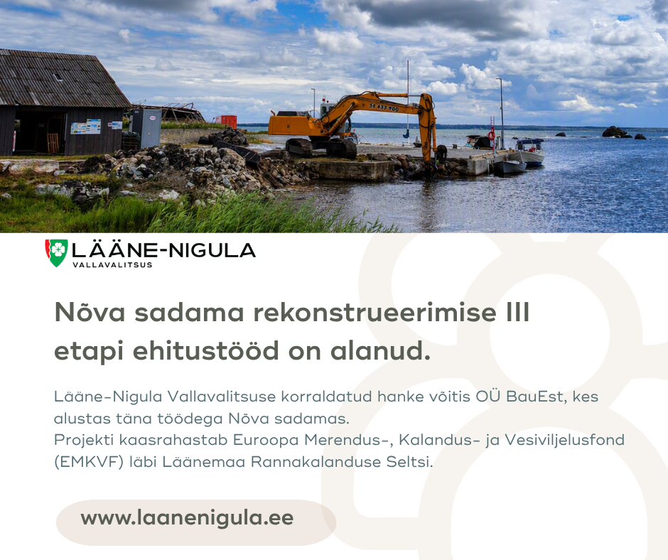 Nõva sadama ehitus (1).png