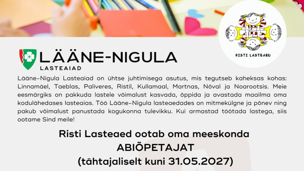 Töökuulutus - Risti abiõpetaja.jpg