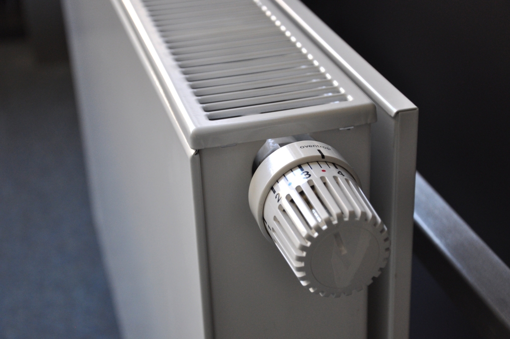 radiaator.jpg