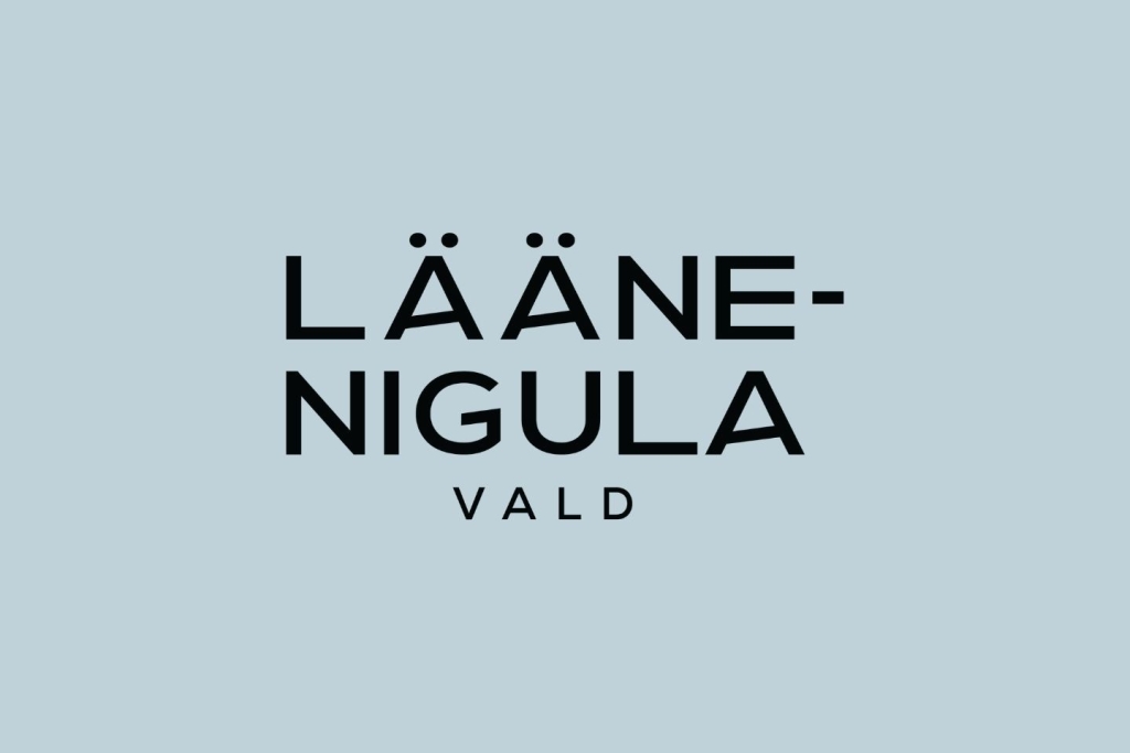 Valla logo