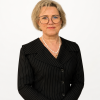 Portree Katrin Viks